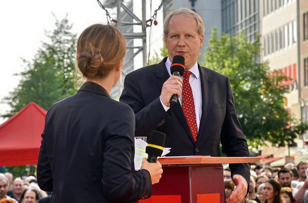 Wahl_2013   035.jpg